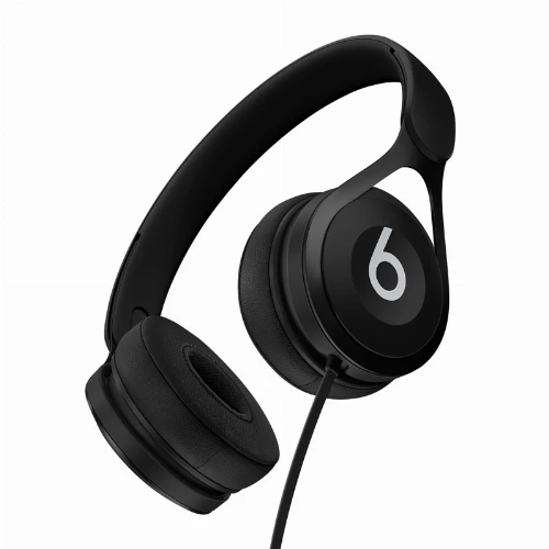 قیمت خرید فروش هدفون Beats EP Black 